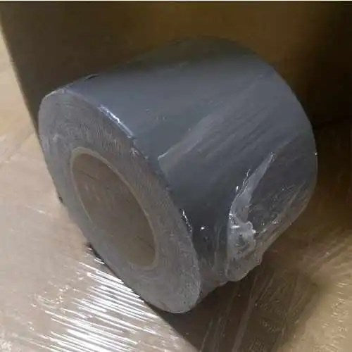 Seam Tape