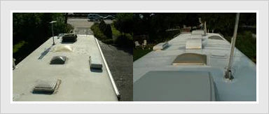 Testimonial – John (Carmel, IN)