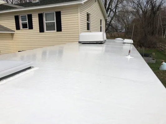 Testimonial – John S