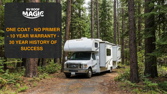 Testimonial – G. Sorrell