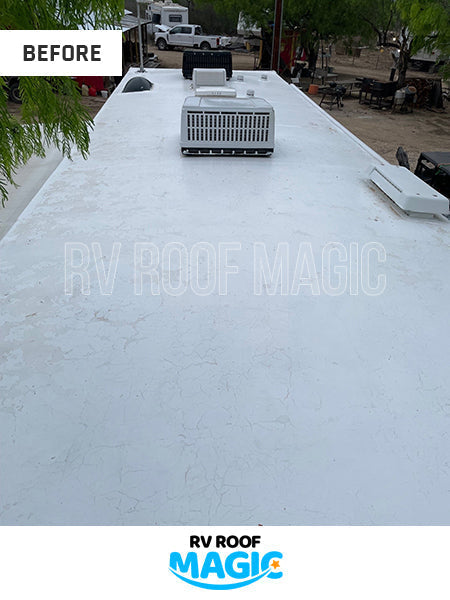 Testimonial John D Allgaier