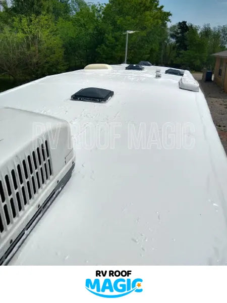 Testimonial – Terry and Bob Z