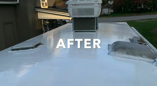 Testimonial – Mike T