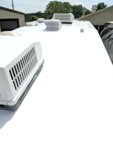 Testimonial – Harvey D