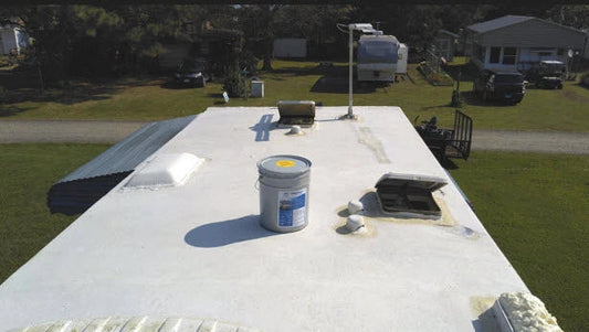 Testimonial Merlin Oregon