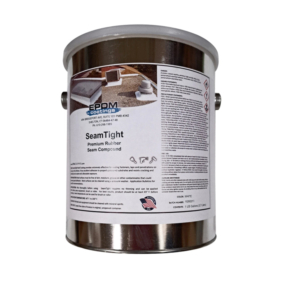 Seam Tight - Gallon