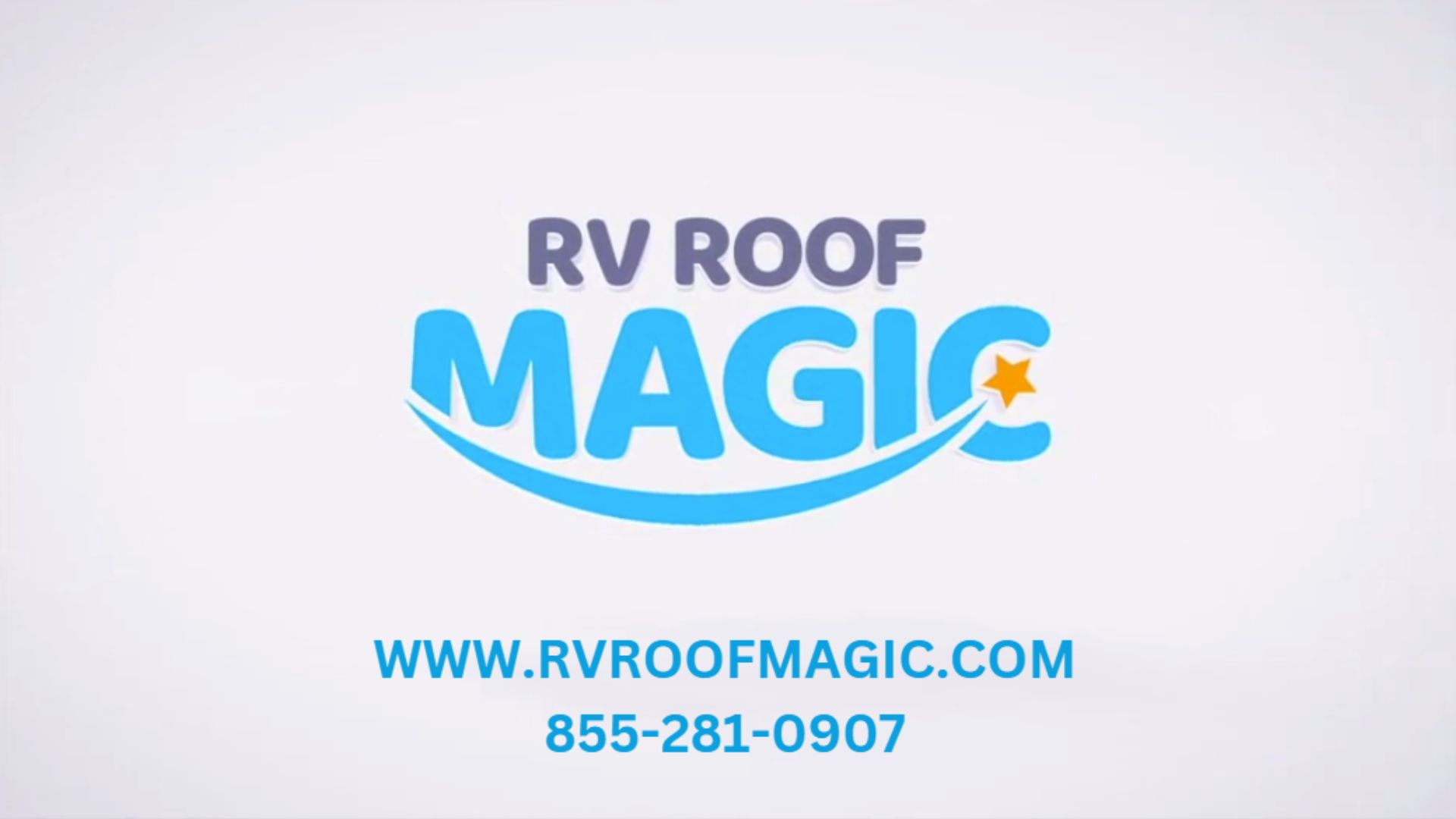 How Often Should I Apply a Liquid RV Roof Coating? – RV Roof Magic Blog